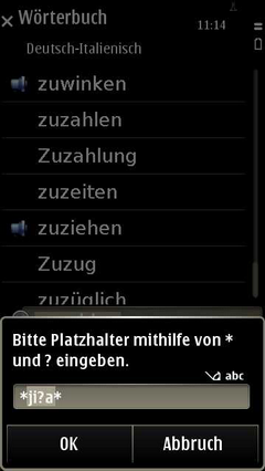 Geit_wildcard_search_adv_ge_resize